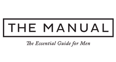 image-584822-Press-The-Manual-logo.jpg