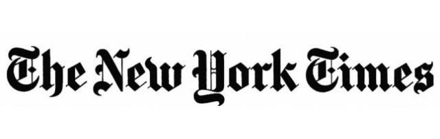 image-607778-New-York-Times-Logo.jpg