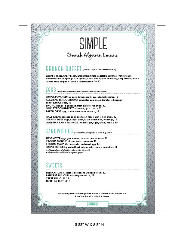 image-710474-Menu_Simple_Bep_Green_Print_6.jpg