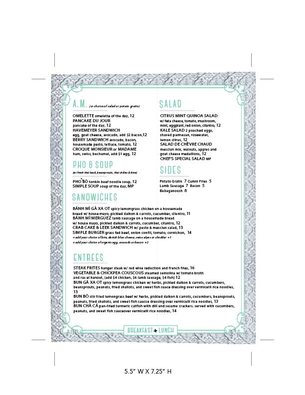 image-710475-Menu_Simple_Bep_Green_Print_2.jpg
