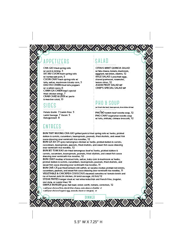 image-710476-Menu_Simple_Bep_Green_Print_4.jpg